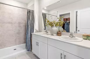 4839 Schubert Trl, North Port, FL 34287 - Photo 10