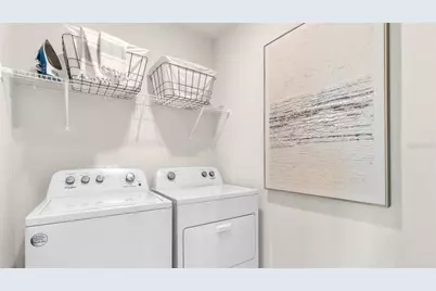 4839 Schubert Trail, North Port, FL 34287 - Photo 14