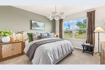 4839 Schubert Trail, North Port, FL 34287 - Photo 8