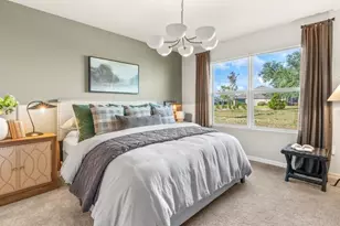 4839 Schubert Trl, North Port, FL 34287 - Photo 8