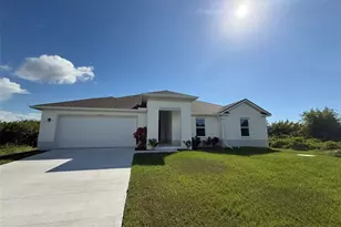 13453 Kitchener Ave, Port Charlotte, FL 33981 - Photo 2