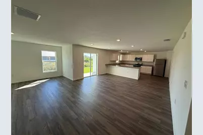 13453 Kitchener Avenue, Port Charlotte, FL 33981 - Photo 12