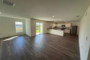 13453 Kitchener Ave, Port Charlotte, FL 33981 - Photo 12