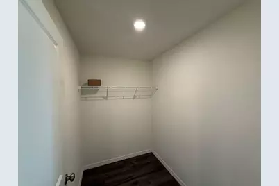 13453 Kitchener Avenue, Port Charlotte, FL 33981 - Photo 4