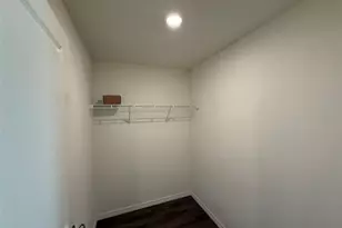 13453 Kitchener Ave, Port Charlotte, FL 33981 - Photo 4