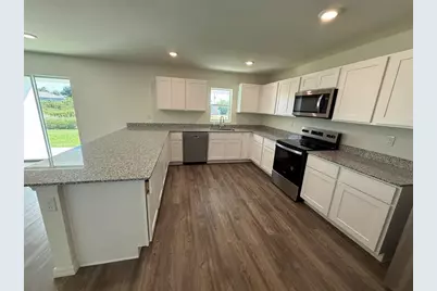 13453 Kitchener Avenue, Port Charlotte, FL 33981 - Photo 6