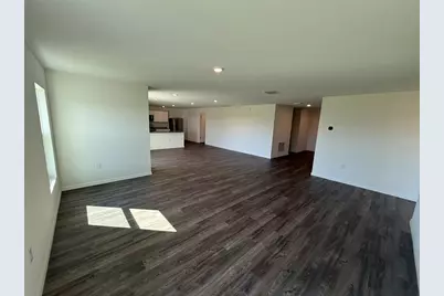 13453 Kitchener Avenue, Port Charlotte, FL 33981 - Photo 14