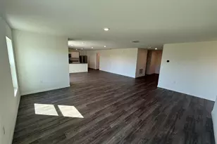 13453 Kitchener Ave, Port Charlotte, FL 33981 - Photo 14