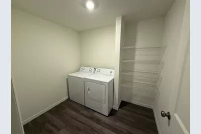 13453 Kitchener Avenue, Port Charlotte, FL 33981 - Photo 24