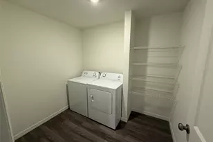 13453 Kitchener Ave, Port Charlotte, FL 33981 - Photo 24