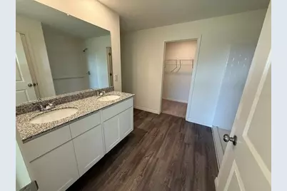 13453 Kitchener Avenue, Port Charlotte, FL 33981 - Photo 18