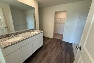 13453 Kitchener Ave, Port Charlotte, FL 33981 - Photo 18