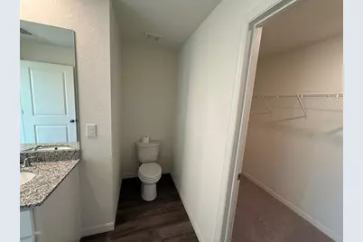 13453 Kitchener Avenue, Port Charlotte, FL 33981 - Photo 20