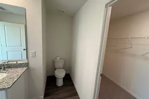 13453 Kitchener Ave, Port Charlotte, FL 33981 - Photo 20