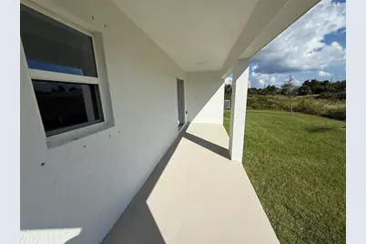 13453 Kitchener Avenue, Port Charlotte, FL 33981 - Photo 26