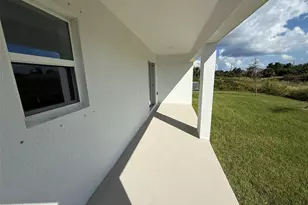 13453 Kitchener Ave, Port Charlotte, FL 33981 - Photo 26