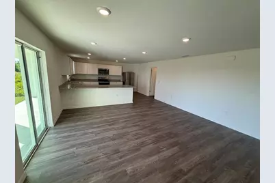 13453 Kitchener Avenue, Port Charlotte, FL 33981 - Photo 10