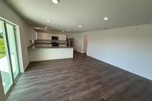 13453 Kitchener Ave, Port Charlotte, FL 33981 - Photo 10