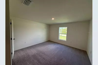 13453 Kitchener Avenue, Port Charlotte, FL 33981 - Photo 22