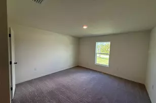 13453 Kitchener Ave, Port Charlotte, FL 33981 - Photo 22