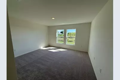 13453 Kitchener Avenue, Port Charlotte, FL 33981 - Photo 16