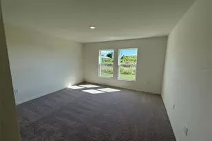 13453 Kitchener Ave, Port Charlotte, FL 33981 - Photo 16