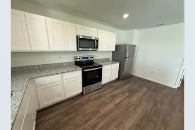 13453 Kitchener Avenue, Port Charlotte, FL 33981 - Photo 8