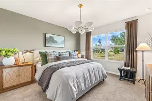 4863 Schubert Trl, North Port, FL 34287 - Photo 10