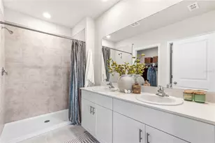 4863 Schubert Trl, North Port, FL 34287 - Photo 12