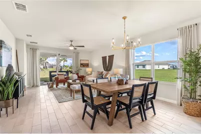 4863 Schubert Trail, North Port, FL 34287 - Photo 8