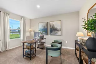 4863 Schubert Trl, North Port, FL 34287 - Photo 14