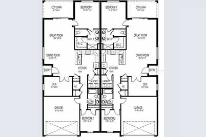 4863 Schubert Trail, North Port, FL 34287 - Photo 18