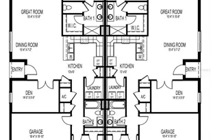 4863 Schubert Trl, North Port, FL 34287 - Photo 18