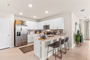 4863 Schubert Trl, North Port, FL 34287 - Photo 6