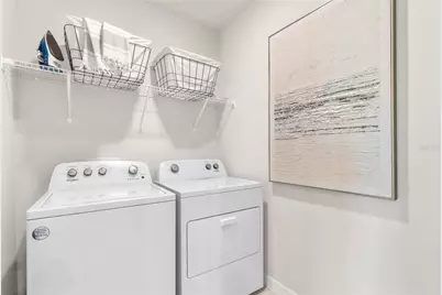 4863 Schubert Trail, North Port, FL 34287 - Photo 16