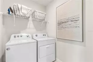 4863 Schubert Trl, North Port, FL 34287 - Photo 16