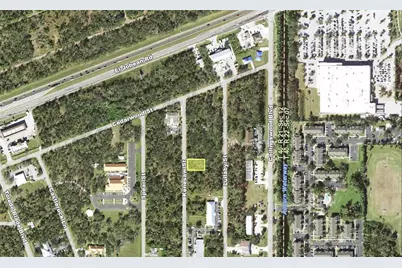 1428 Kenesaw Street, Port Charlotte, FL 33948 - Photo 1