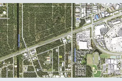 1428 Kenesaw Street, Port Charlotte, FL 33948 - Photo 2