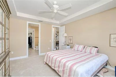 2600 Sherman  Oak Drive, North Port, FL 34289 - Photo 20