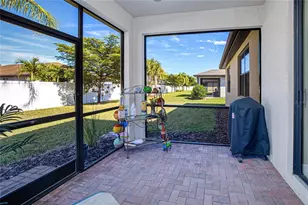 2600 Sherman Oak Dr, North Port, FL 34289 - Photo 34