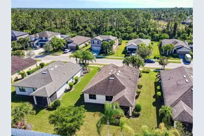 2600 Sherman  Oak Drive, North Port, FL 34289 - Photo 42