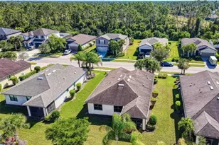 2600 Sherman Oak Dr, North Port, FL 34289 - Photo 42