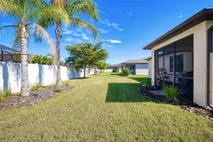 2600 Sherman Oak Dr, North Port, FL 34289 - Photo 36