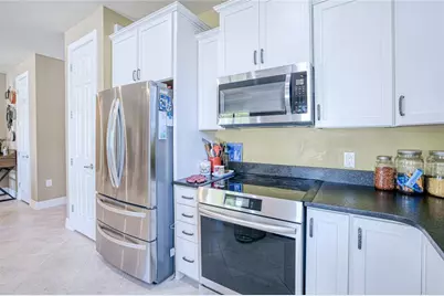 2600 Sherman  Oak Drive, North Port, FL 34289 - Photo 16