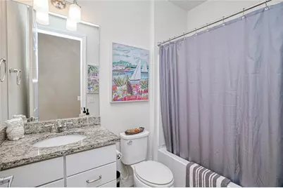 2600 Sherman  Oak Drive, North Port, FL 34289 - Photo 30