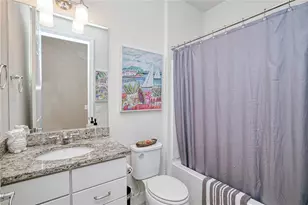 2600 Sherman Oak Dr, North Port, FL 34289 - Photo 30