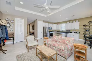 2600 Sherman Oak Dr, North Port, FL 34289 - Photo 10