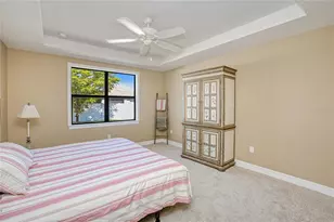 2600 Sherman Oak Dr, North Port, FL 34289 - Photo 18