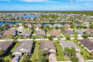 2600 Sherman Oak Dr, North Port, FL 34289 - Photo 46