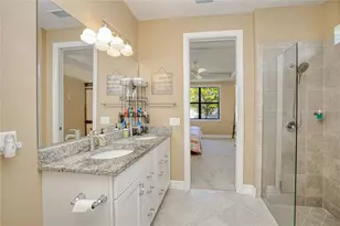 2600 Sherman Oak Dr, North Port, FL 34289 - Photo 22